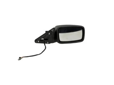 moparpartsgiant11-4377547