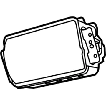 moparpartsgiant11-4377568
