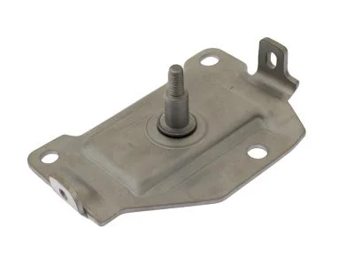 moparpartsgiant11-4377570