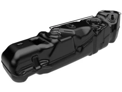 moparpartsgiant11-4377629