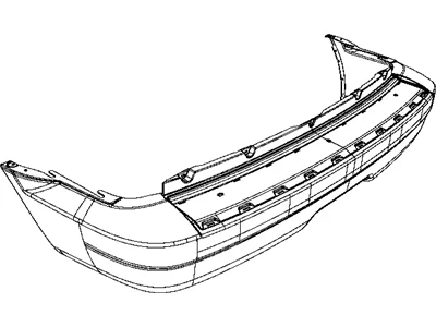 moparpartsgiant11-4377793