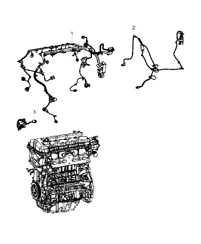 moparpartsgiant11-4377960