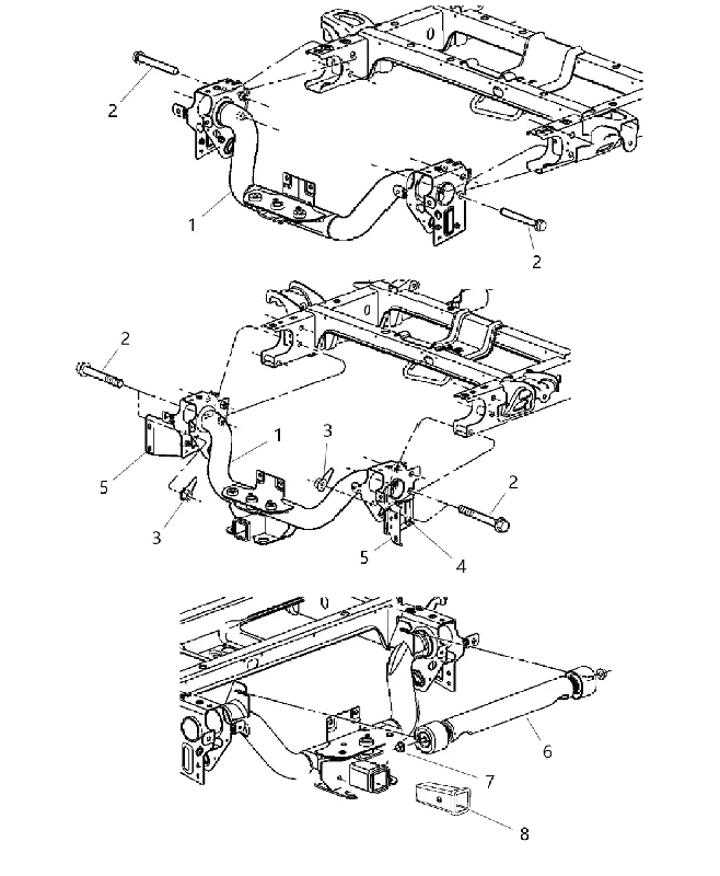 moparpartsgiant11-4378048