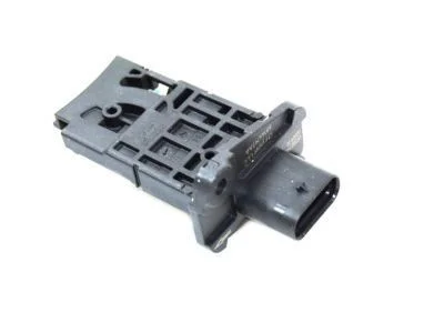 moparpartsgiant11-4378064