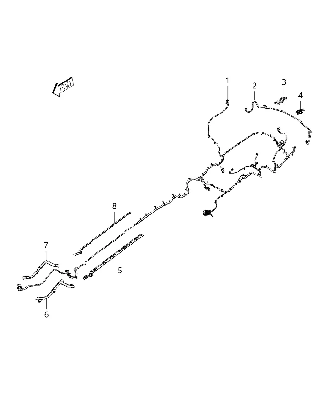 moparpartsgiant11-4378107