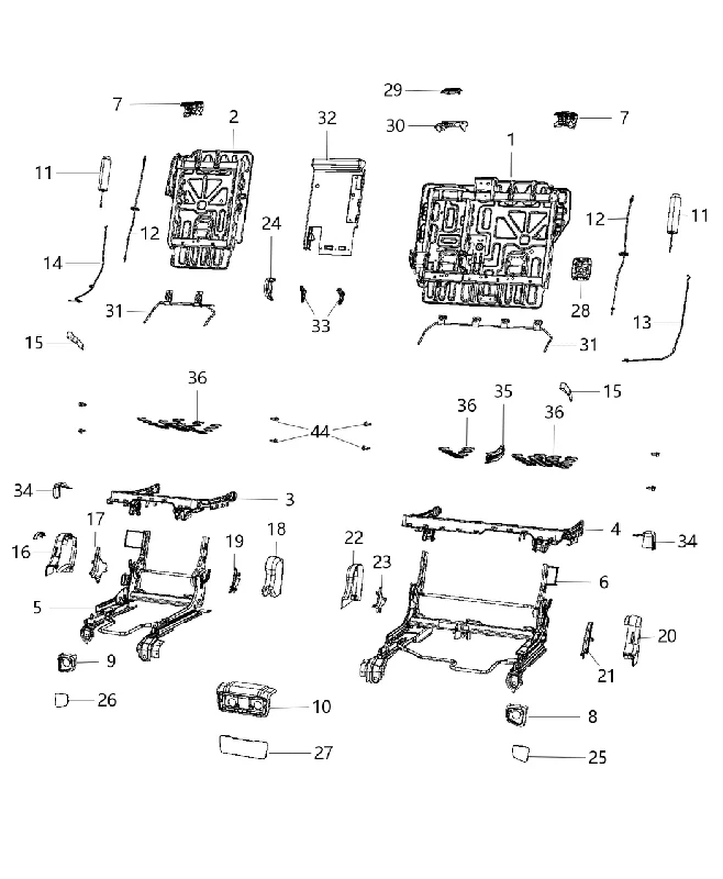 moparpartsgiant11-4378129