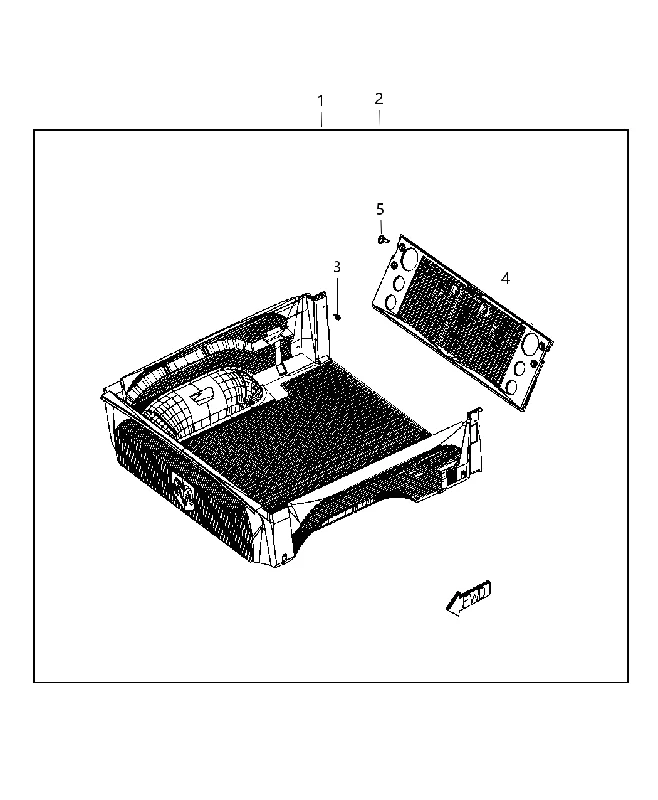 moparpartsgiant11-4378147