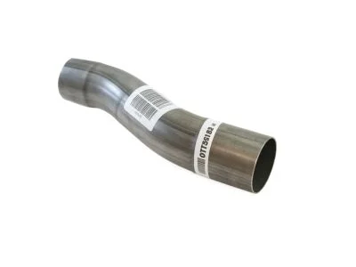 moparpartsgiant11-4378158
