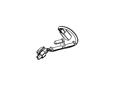 moparpartsgiant11-4378255