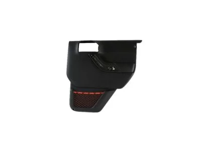 moparpartsgiant11-4378414