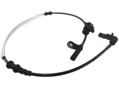 moparpartsgiant11-4378765