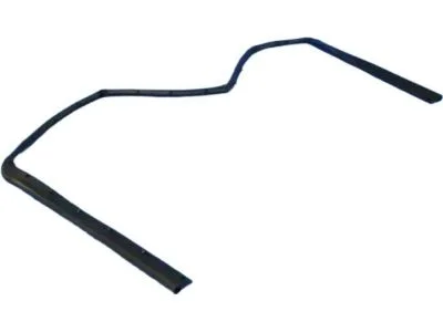 moparpartsgiant11-4378771