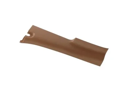 moparpartsgiant11-4378850