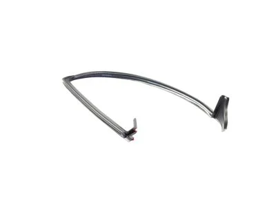 moparpartsgiant11-4378934