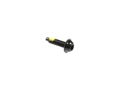 moparpartsgiant11-4379082