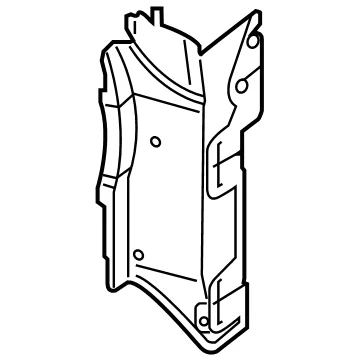moparpartsgiant11-4379092