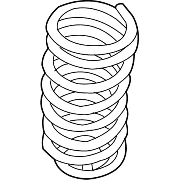 moparpartsgiant11-4379126