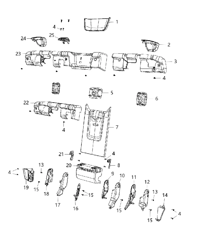 moparpartsgiant11-4379240