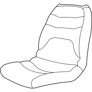 moparpartsgiant11-4379514
