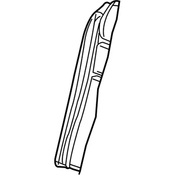 moparpartsgiant11-4379640