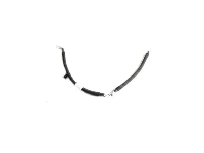moparpartsgiant11-4379709