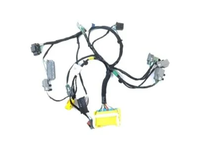 moparpartsgiant11-4379885