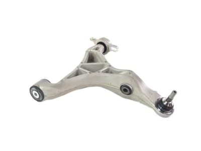 moparpartsgiant11-4379993