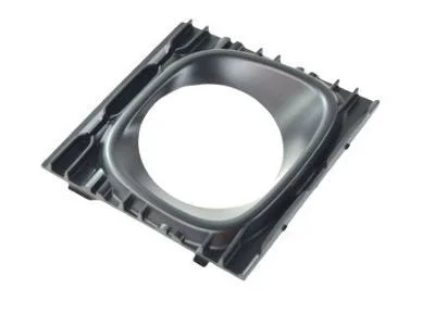 moparpartsgiant11-4380037