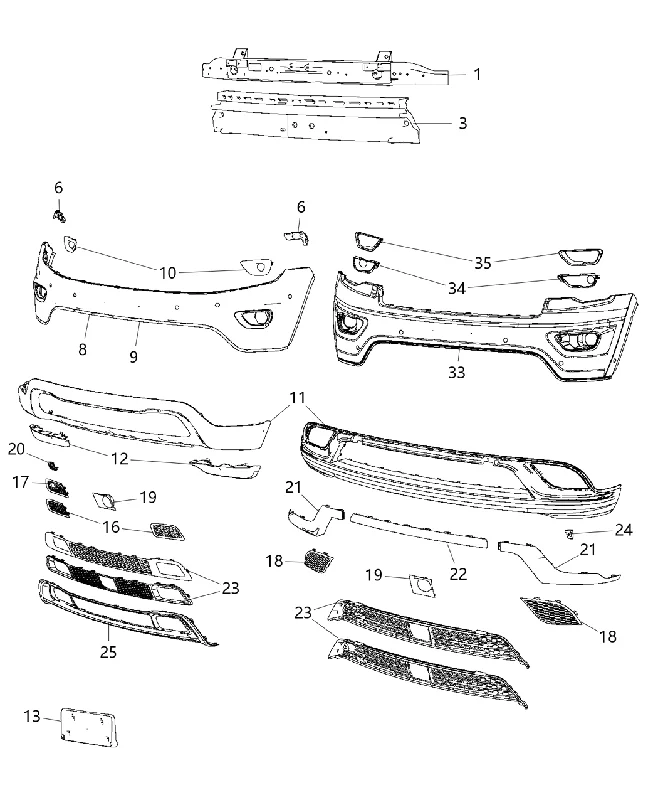 moparpartsgiant11-4380042