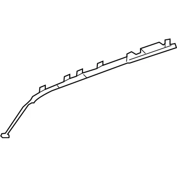 moparpartsgiant11-4380140