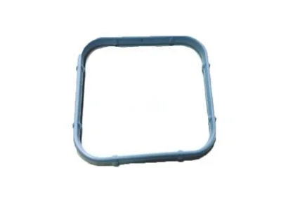 moparpartsgiant11-4380217