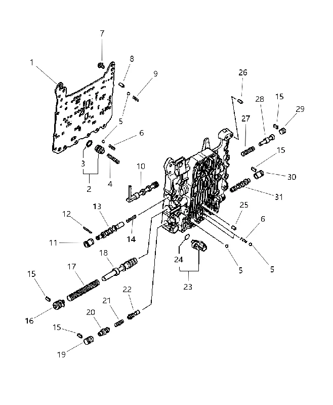 moparpartsgiant11-4380254