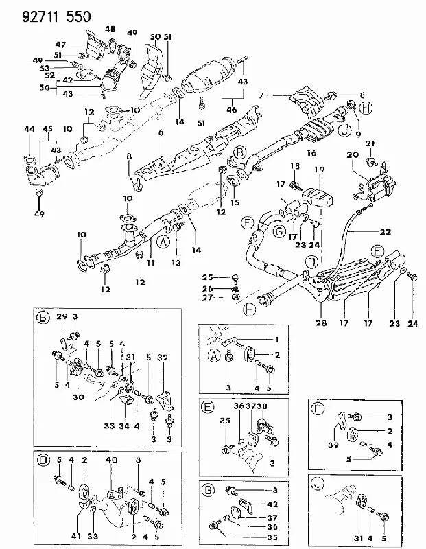 moparpartsgiant11-4380323