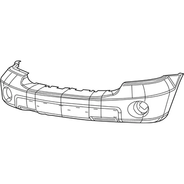 moparpartsgiant11-4380600
