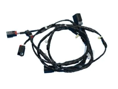 moparpartsgiant11-4380609