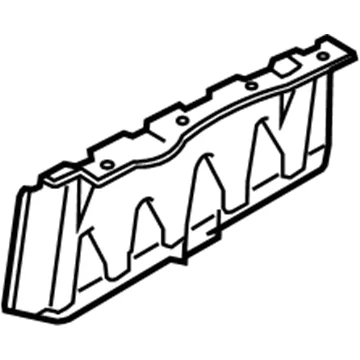 moparpartsgiant11-4380991