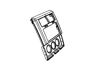 moparpartsgiant11-4381084