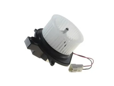 moparpartsgiant11-4381358