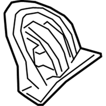 moparpartsgiant11-4381361