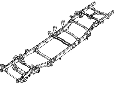 moparpartsgiant11-4381378