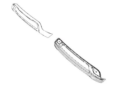 moparpartsgiant11-4381402