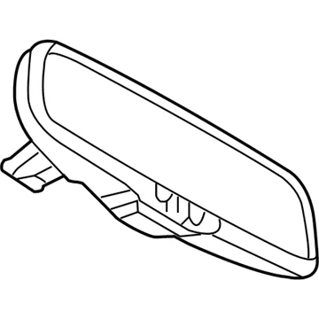 moparpartsgiant11-4381514