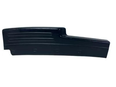 moparpartsgiant11-4381554