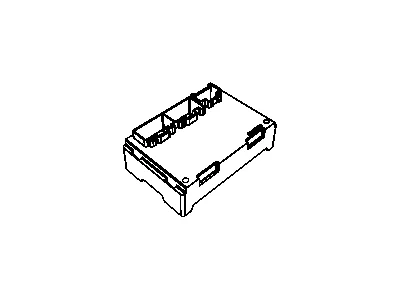 moparpartsgiant11-4381650