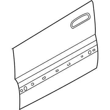 moparpartsgiant11-4381909