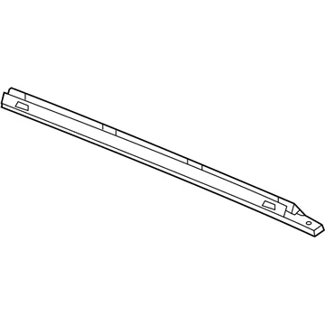 moparpartsgiant11-4381911