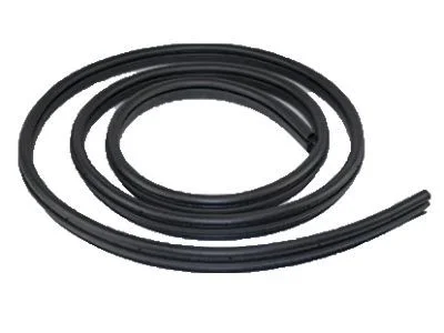 moparpartsgiant11-4381915