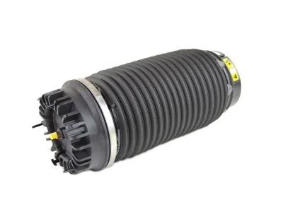 moparpartsgiant11-4382138