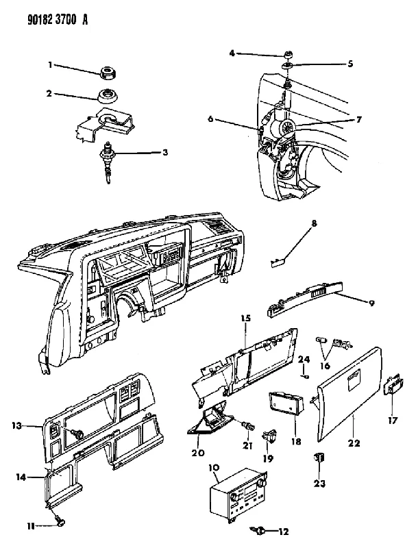moparpartsgiant11-4382309