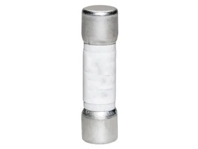 moparpartsgiant11-4382311